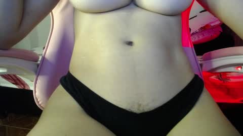 alina online show from September 2025 07:25:02 PM