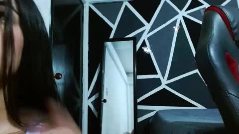 alina_lover online show from November 2025 12:33:01 AM