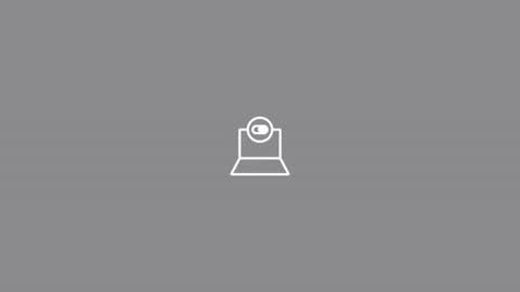 alinaalina2026 online show from November 2025 12:15:02 PM