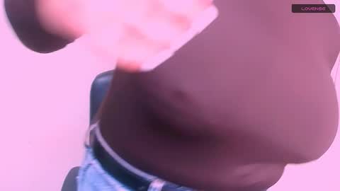 Snapshot of alinaasti_ chatting on November 2025 08:48:02 AM Alina online show from November 2025 08:48:02 AM