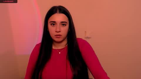 Snapshot of alinaasti_ chatting on December 2025 08:07:02 AM Alina online show from December 2025 08:07:02 AM