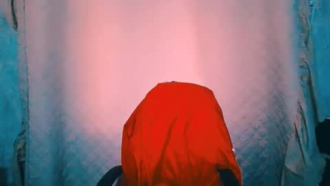 Snapshot of alinafrey_ chatting on October 2025 05:43:02 AM Alina online show from October 2025 05:43:02 AM