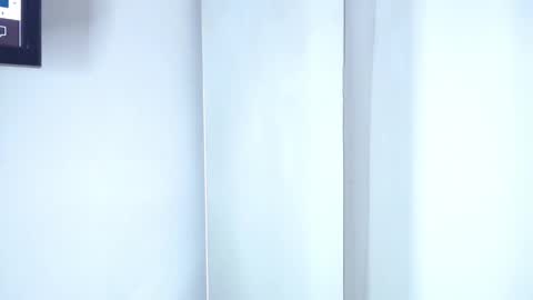 Snapshot of alinakiss_ chatting on January 2025 07:39:02 AM lili online show from January 2025 07:39:02 AM