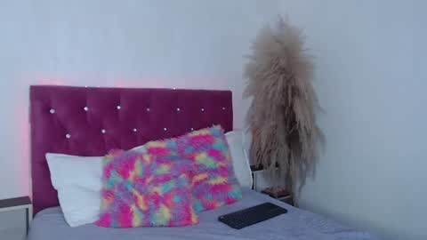 Snapshot of alinakiss_ chatting on February 2025 01:34:01 AM lili online show from February 2025 01:34:01 AM