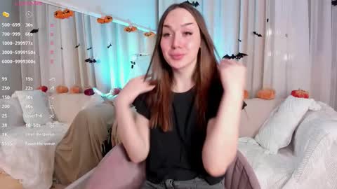 Snapshot of alinapulse chatting on October 2025 04:24:02 PM alinapulse online show from October 2025 04:24:02 PM