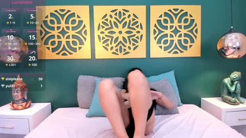  Alina  online show from December 2024 11:34:02 AM