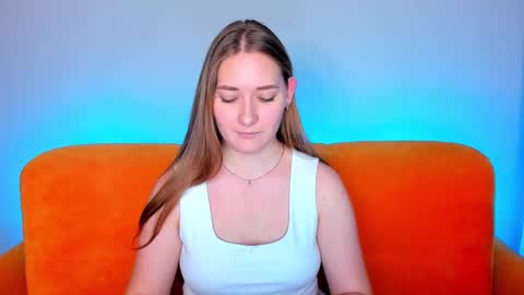 alinawise online show from December 2024 06:57:02 AM