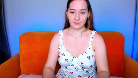 alinawise online show from December 2024 01:13:01 AM