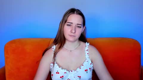 alinawise online show from December 2024 07:17:01 AM