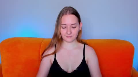 alinawise online show from January 2025 04:50:02 AM