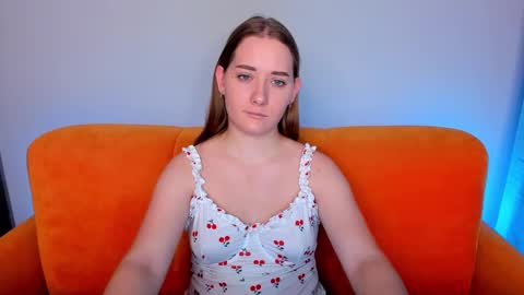 alinawise online show from January 2025 04:25:01 AM