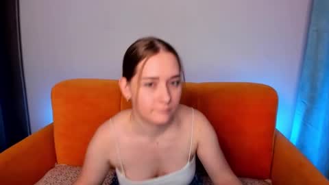 alinawise online show from February 2025 04:14:02 AM