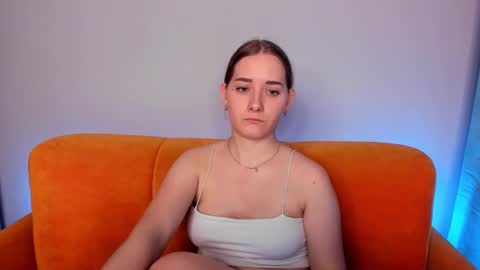 alinawise online show from February 2025 07:40:01 AM