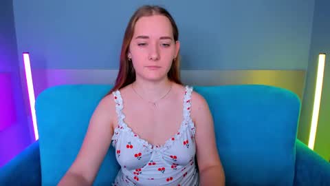 alinawise online show from February 2025 01:15:02 AM