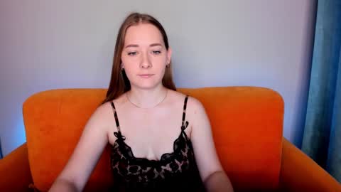 alinawise online show from February 2025 01:14:01 AM