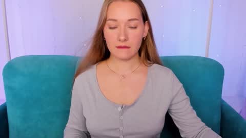 alinawise online show from September 2025 01:07:01 AM