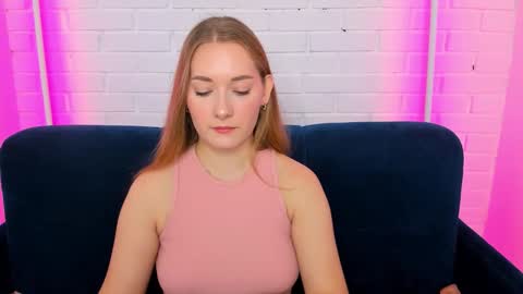 alinawise online show from October 2025 01:35:01 AM