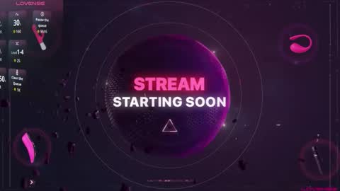 Snapshot of alinemariax chatting on October 2025 04:13:02 AM Aline online show from October 2025 04:13:02 AM