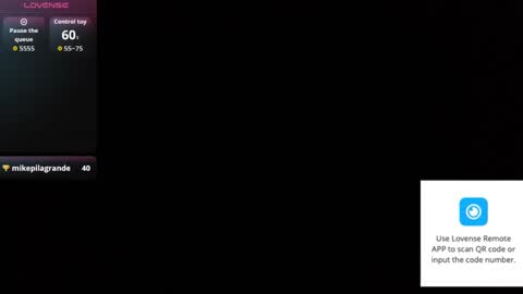 Snapshot of alinemariax chatting on November 2025 11:38:02 AM Aline online show from November 2025 11:38:02 AM