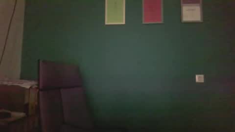 Chris online show from November 2025 02:17:01 PM