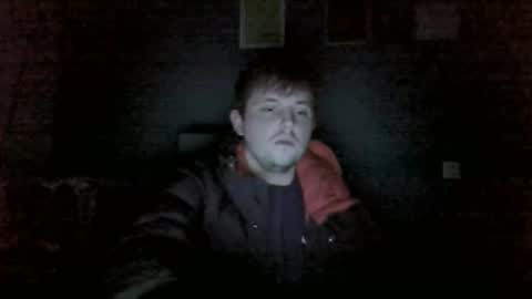 Chris online show from November 2025 12:52:02 AM