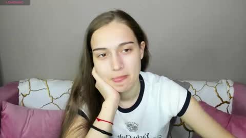 alisa__kelly online show from October 2025 12:52:02 AM