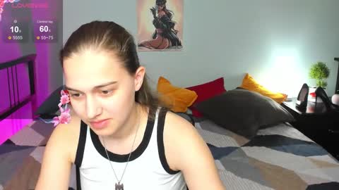 alisa__kelly online show from October 2025 01:24:01 AM