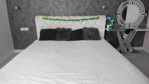 alisa_glamur online show from January 2025 01:28:01 PM