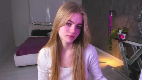 alisa_glamur online show from March 2025 02:02:02 PM