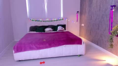 alisa_glamur online show from March 2025 01:25:02 PM