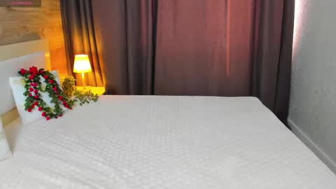 alisa_glamur online show from September 2025 12:07:01 PM