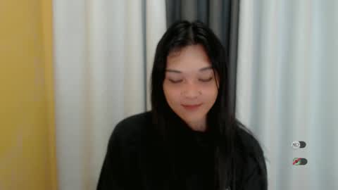 Shanti xhey online show from January 2025 04:06:01 PM