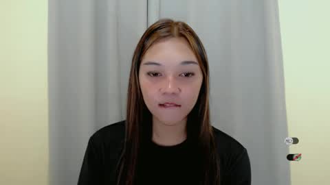Shanti xhey online show from January 2025 08:46:02 AM