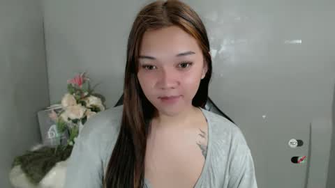 Shanti xhey online show from February 2025 07:51:02 AM