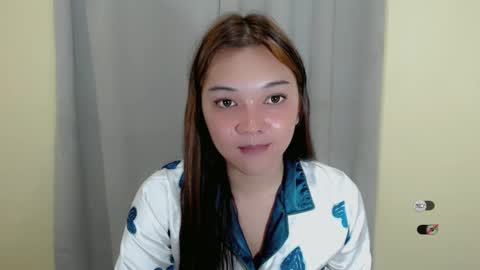 Shanti xhey online show from February 2025 08:42:02 PM