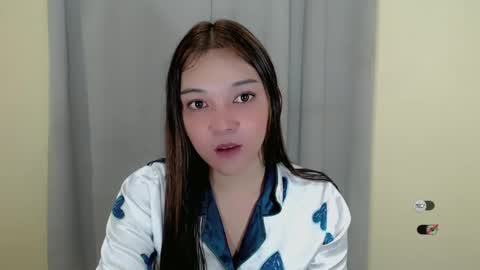 Shanti xhey online show from February 2025 07:16:02 PM