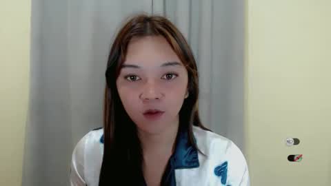 Shanti xhey online show from February 2025 05:14:02 AM