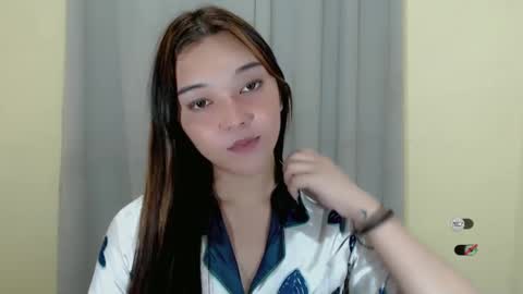 Shanti xhey online show from February 2025 01:18:02 PM
