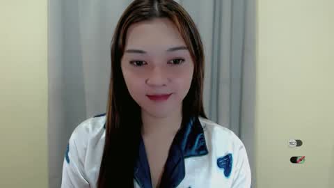 Shanti xhey online show from February 2025 05:39:02 PM