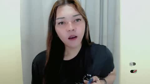 Shanti xhey online show from February 2025 09:56:02 AM