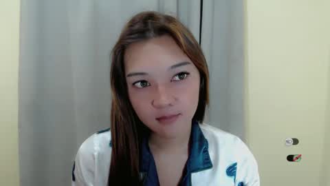 Shanti xhey online show from February 2025 09:17:02 AM