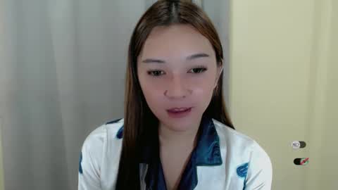Shanti xhey online show from February 2025 01:17:02 PM