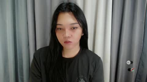 Shanti xhey online show from February 2025 12:37:01 PM