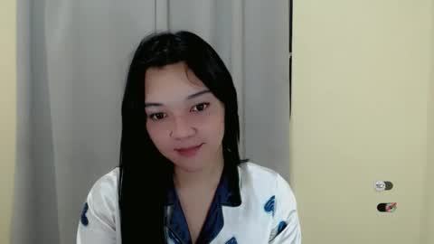 Shanti xhey online show from February 2025 11:31:01 AM