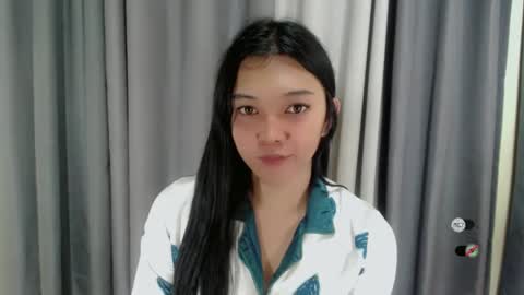 Shanti xhey online show from February 2025 07:26:01 PM