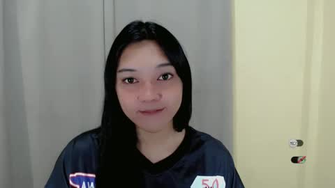 Shanti xhey online show from February 2025 12:09:02 PM