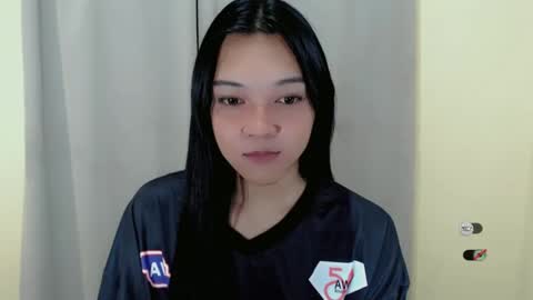 Shanti xhey online show from March 2025 06:46:02 AM