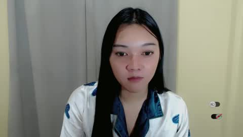Shanti xhey online show from March 2025 09:51:01 AM