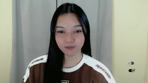 Shanti xhey online show from March 2025 06:16:02 AM