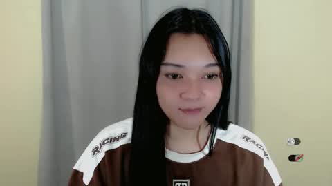 Shanti xhey online show from March 2025 12:22:01 PM